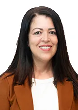 Lucimara Leme