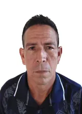 PIMENTA