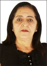 MARIA JOSÉ