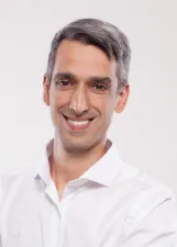 FÁBIO ARAGÃO