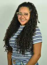 Mayrla Gonzaga
