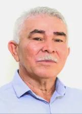 OLIVAN