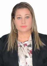 Míria do Caçula