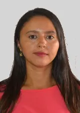 Anilda Martins