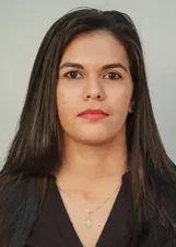 MEURY LEMOS