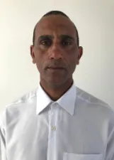 Irmão Edi