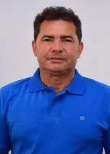 Domingos Costa