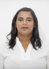 DIELITA
