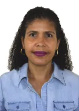JULIANA