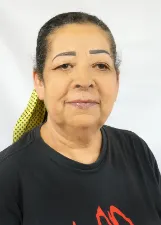 SÚ COSTUREIRA