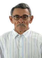 Edjaime Bidoga