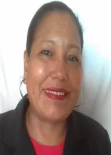 MARIA RODRIGUES