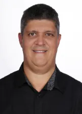 VINÍCIUS DO LAVINHO