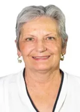 JU SGUASSABIA