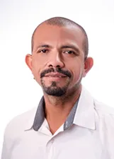 Anthonny Cygano
