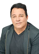Lian Costa