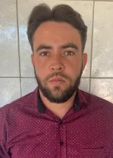 LUCAS REZENDE