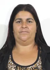 SHIRLEY PRESTES