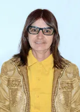 RAQUEL RITA DO BRICK