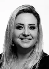 ANA PAULA KEGLER