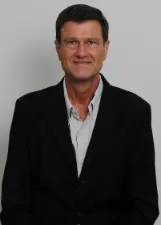 Marcos Vicentim