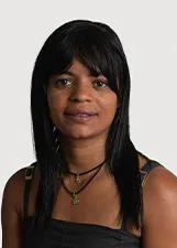 PAULINHA