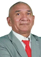 PASTOR JANIO