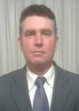 PASTOR AMARILDO COELHO