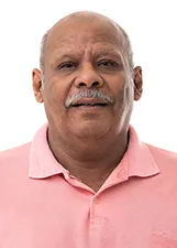 ZÉ PRETO