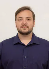LUCAS DE MORAES