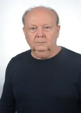 DECIO FRANZEN