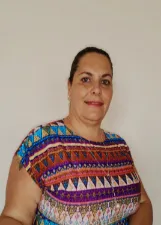 DANY BRUNETTO