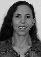 LIDIA BRAGA