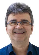 Zé Américo