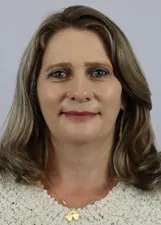 Sonia Cunha