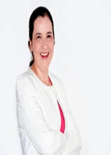 PROFESSORA PAULA LISBOA