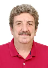 Celso Giampá