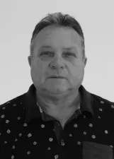 TICÃO