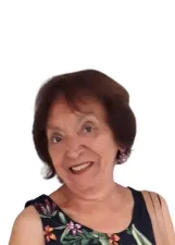 VILANI GUIMARÃES