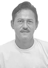 GERA DA JUSSARA