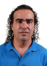 EDSON JIRAYA