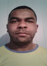 Rafael Nascimento