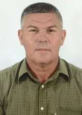 NILSON NOE