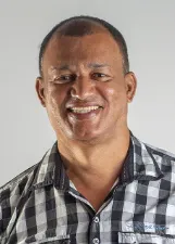 Prof Paulo Araújo