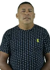 Presença Lanches