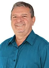 Edimar Guerra
