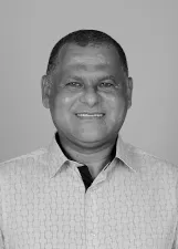 GERMANO SANTANA