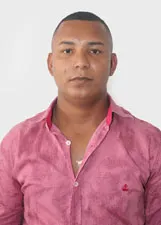 Negao da Coronel