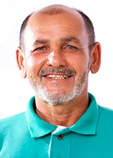 DÃO DO CARRO DE SOM