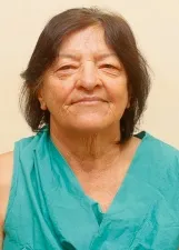 SÔNIA